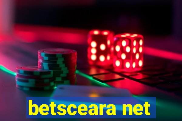 betsceara net