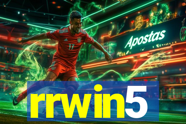 rrwin5