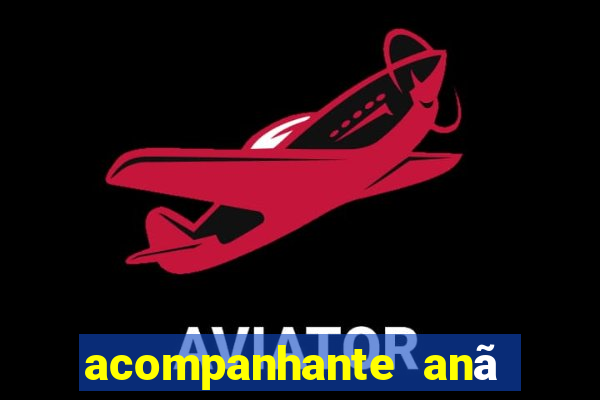 acompanhante anã são paulo