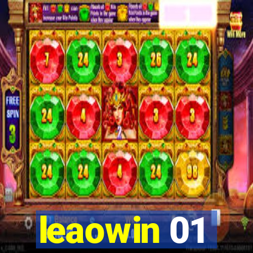 leaowin 01