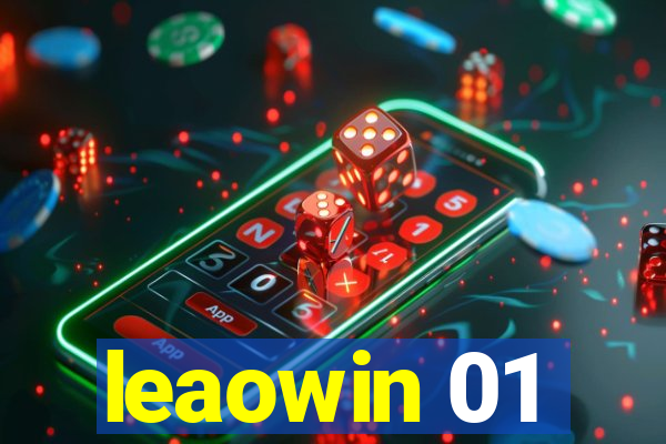 leaowin 01