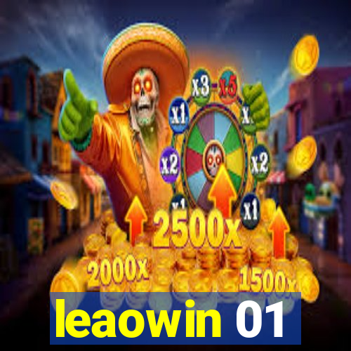 leaowin 01