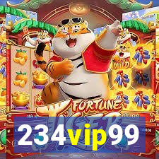 234vip99