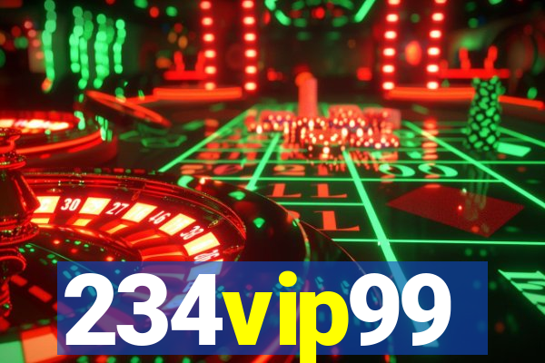 234vip99