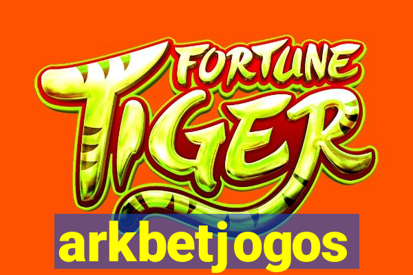 arkbetjogos