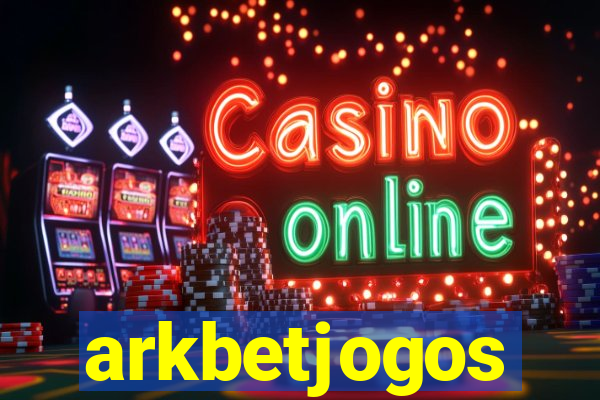 arkbetjogos
