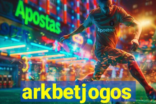 arkbetjogos