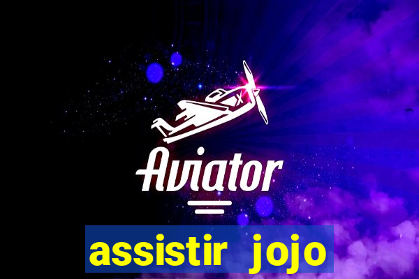 assistir jojo rabbit Informational