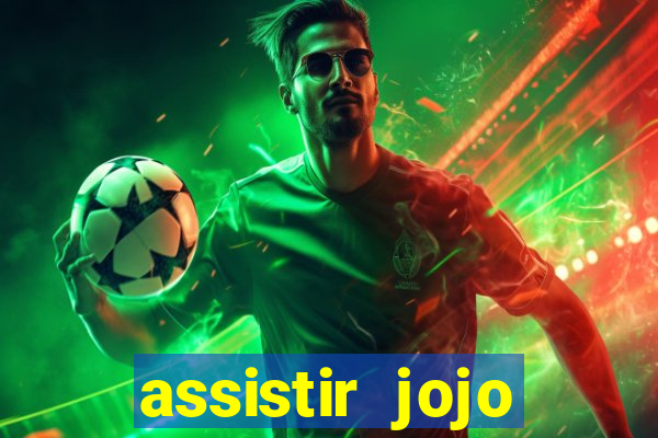 assistir jojo rabbit Informational