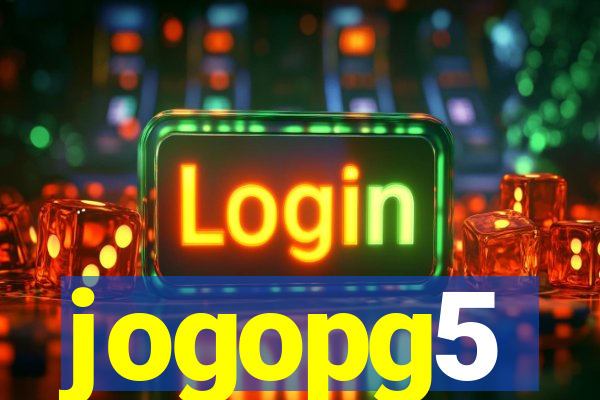 jogopg5