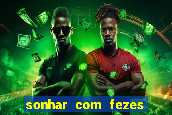 sonhar com fezes de rato jogo do bicho