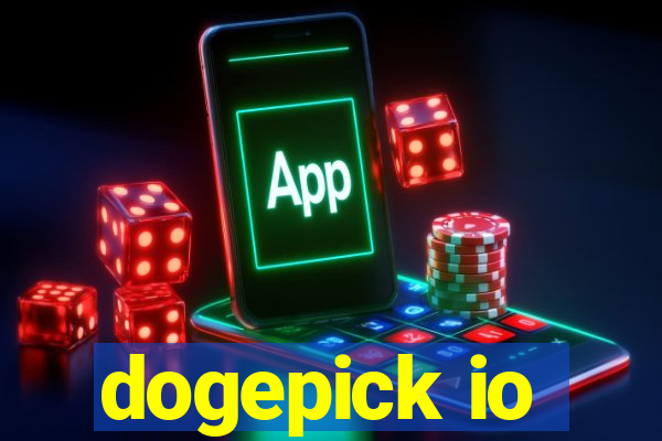 dogepick io