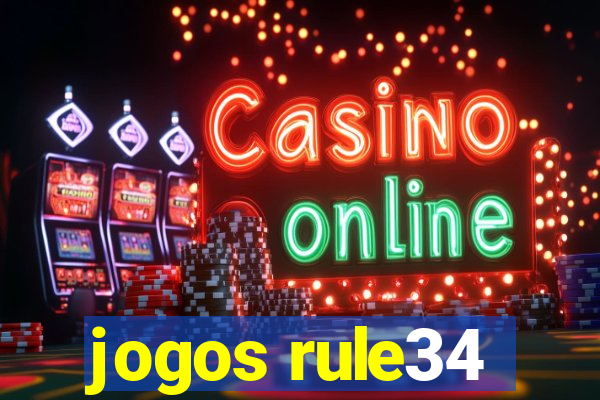 jogos rule34