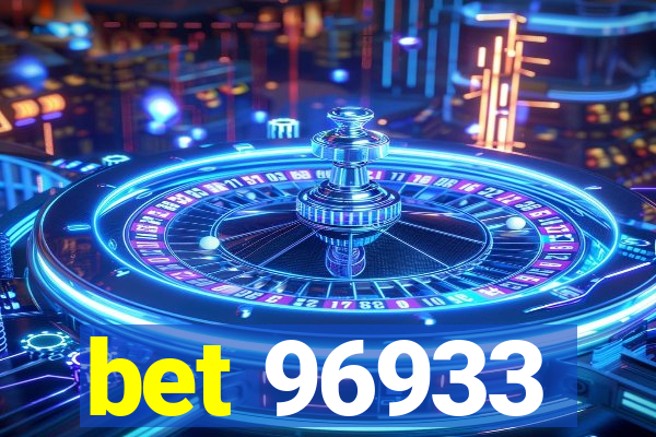 bet 96933
