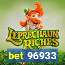 bet 96933
