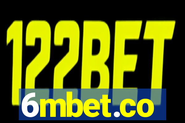 6mbet.co