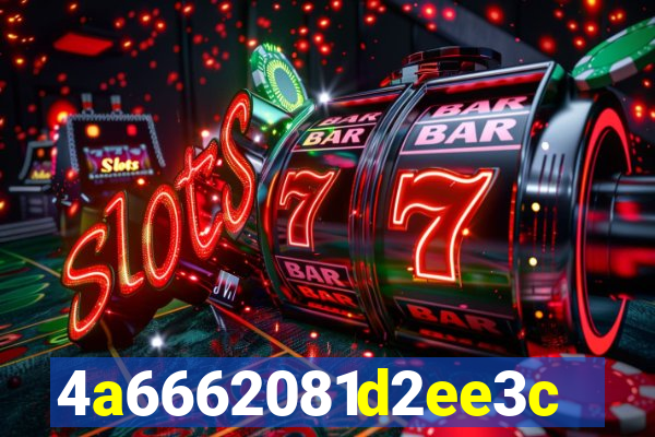 661bete