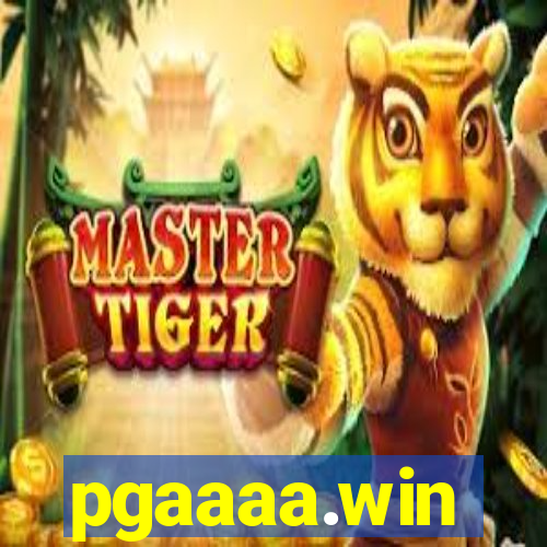 pgaaaa.win