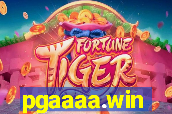 pgaaaa.win