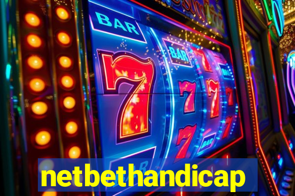 netbethandicap