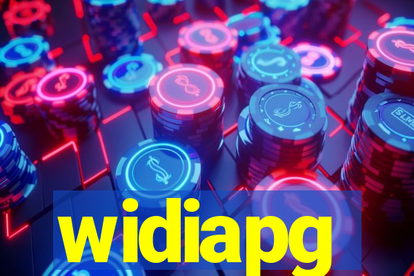 widiapg