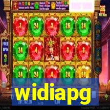 widiapg