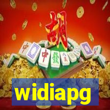 widiapg