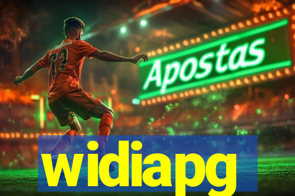 widiapg