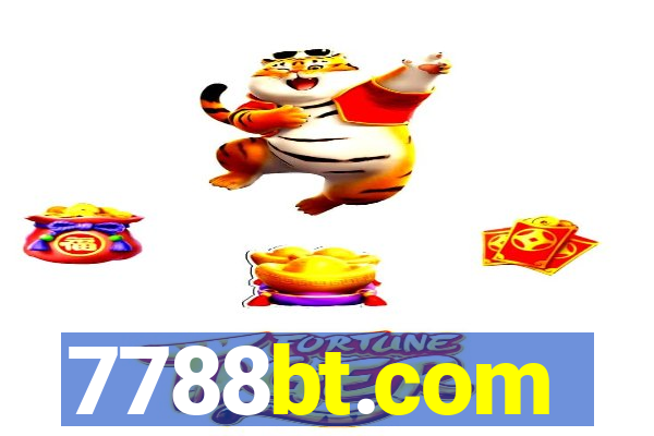 7788bt.com