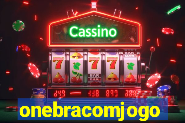 onebracomjogo