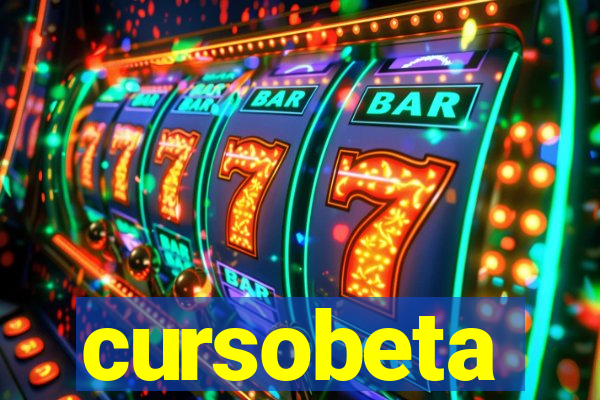 cursobeta