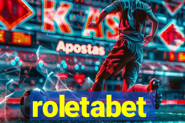 roletabet