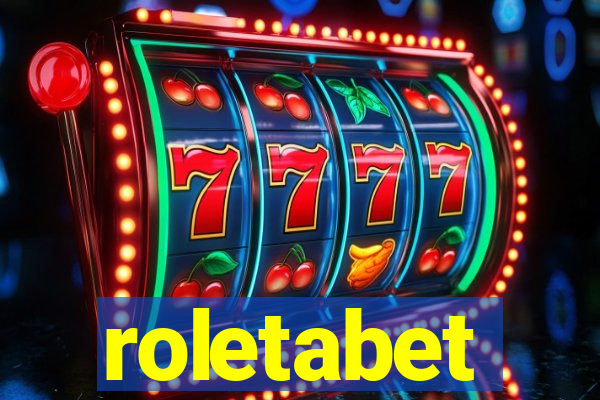 roletabet
