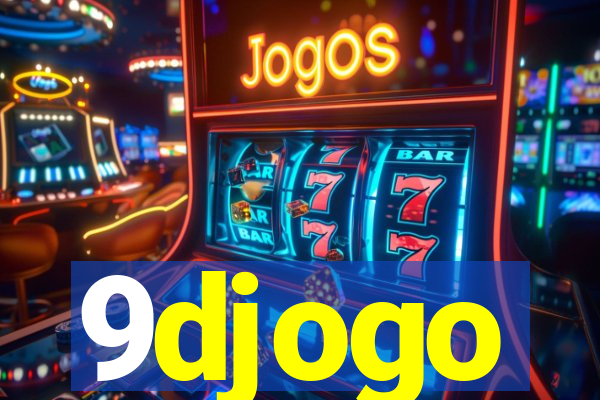 9djogo