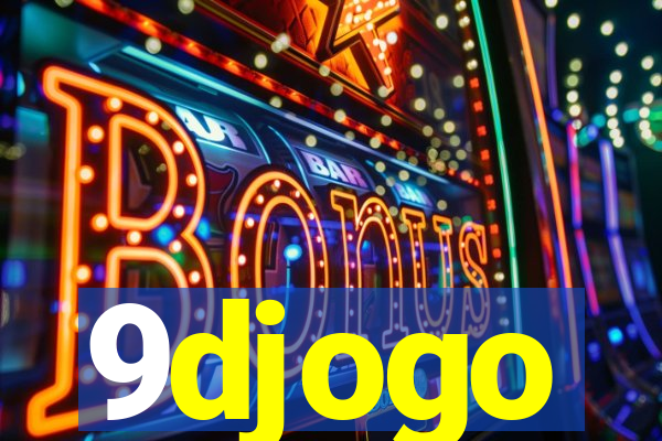9djogo