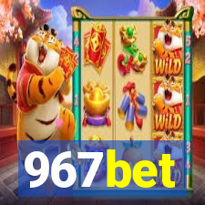 967bet