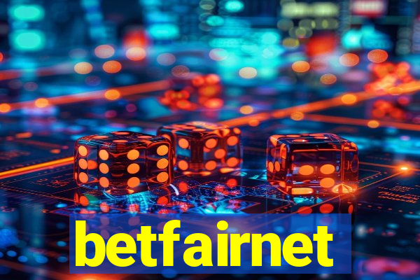 betfairnet