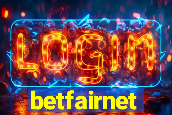 betfairnet