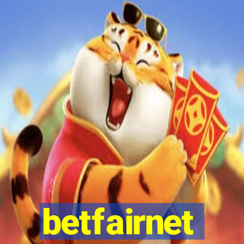 betfairnet