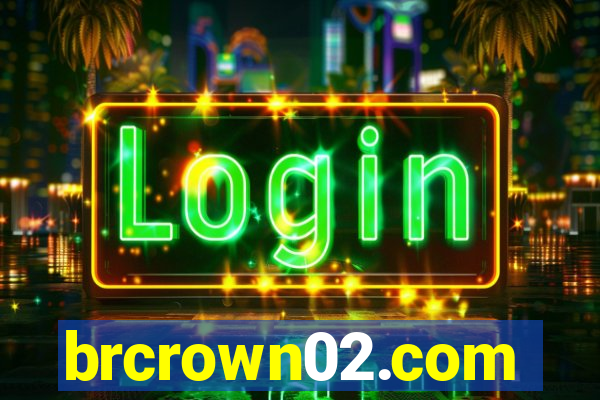 brcrown02.com