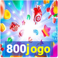 800jogo