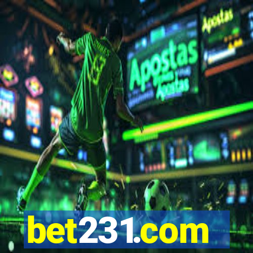 bet231.com