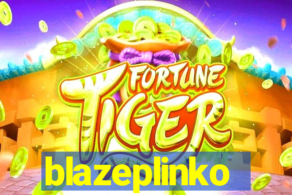 blazeplinko