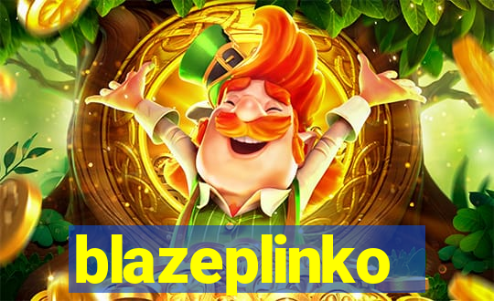 blazeplinko