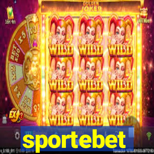 sportebet