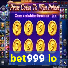 bet999 io