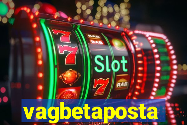 vagbetaposta