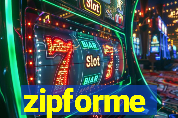 zipforme