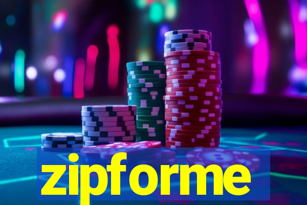 zipforme