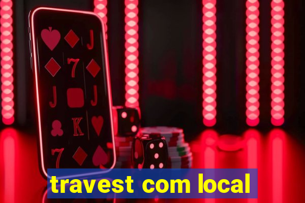 travest com local